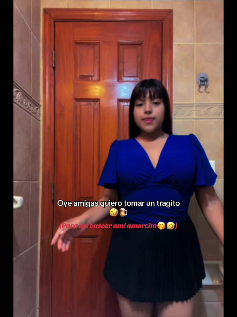 @👸🏻Lisbethpsch🖤🫧