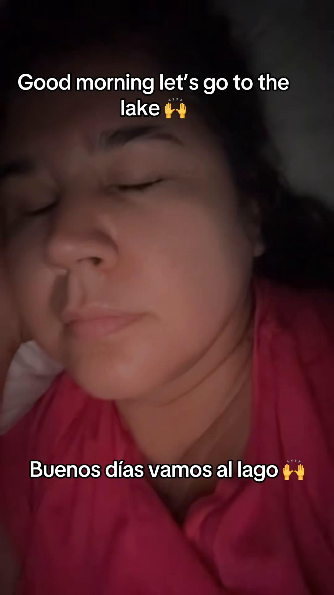 @esainz419