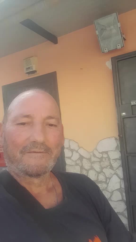 @Erminio Pompilio