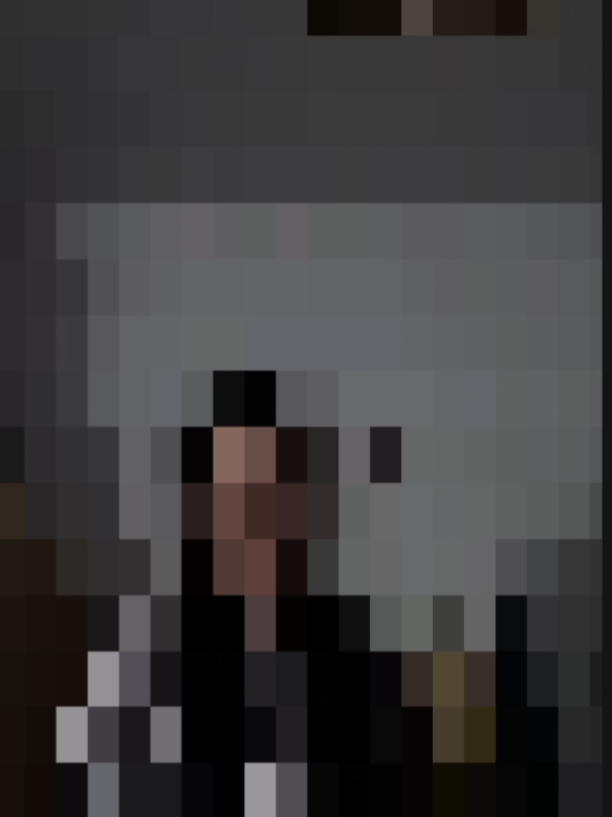 @⚠️