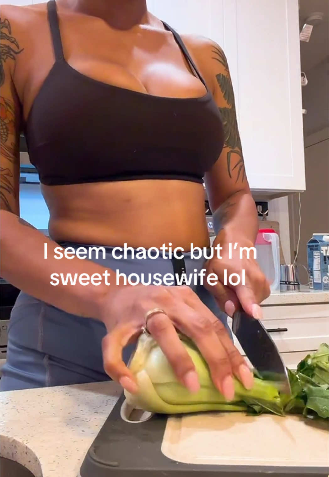 @depreeaz1