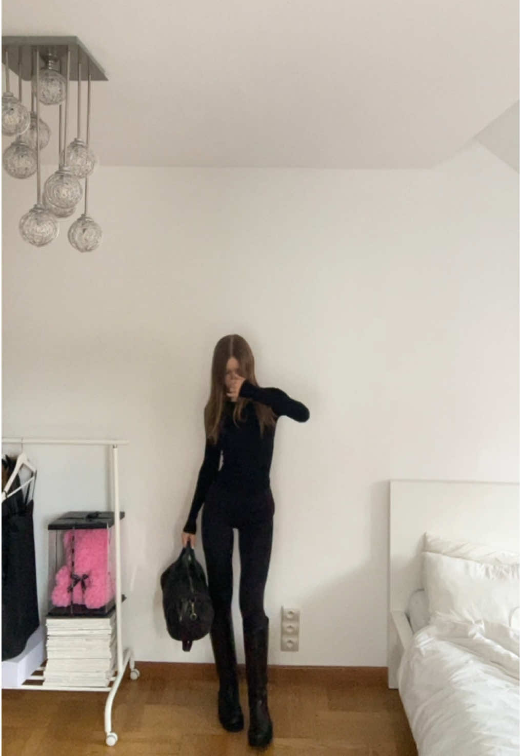 @userrxs00