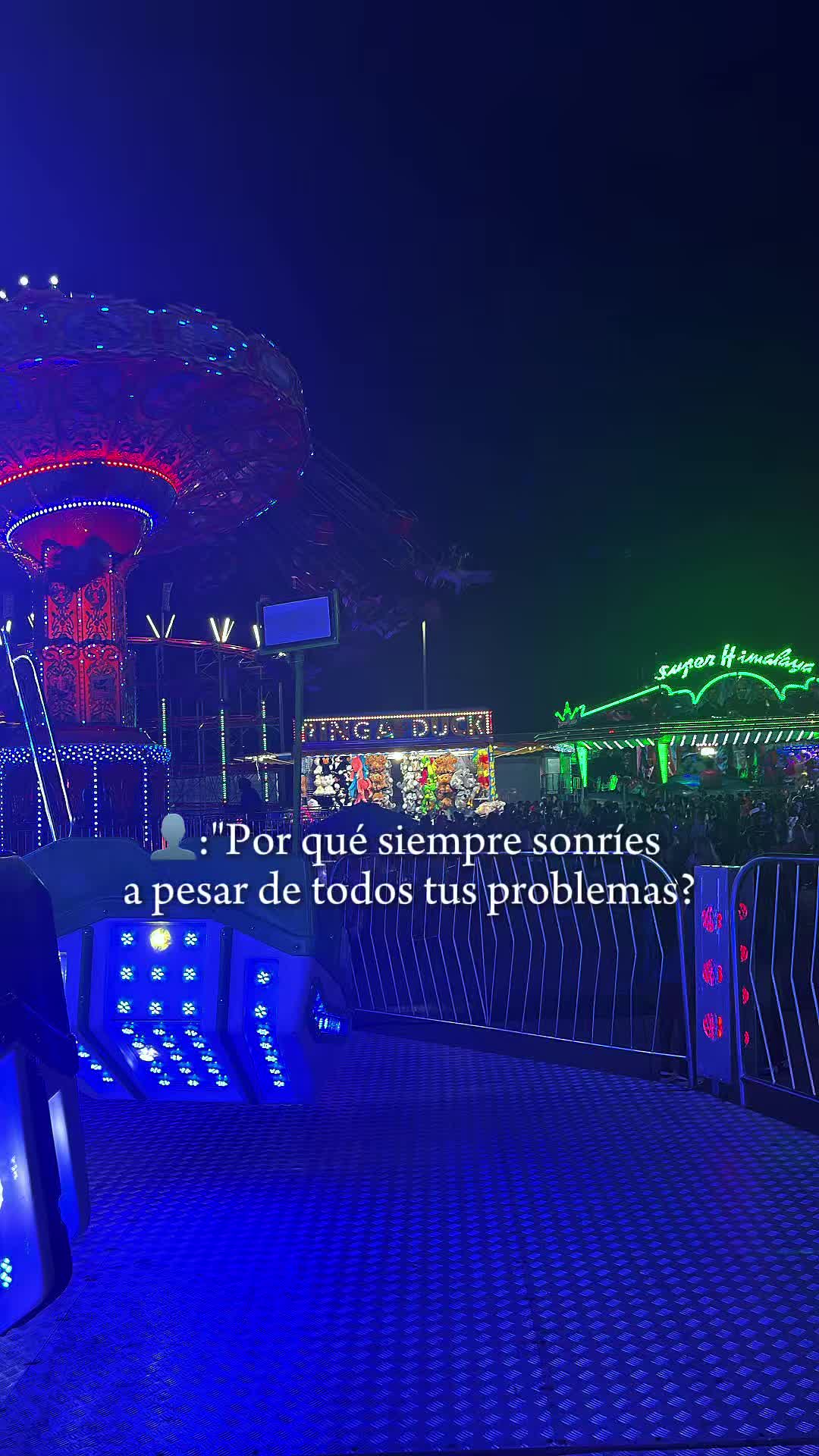 @*Lina*