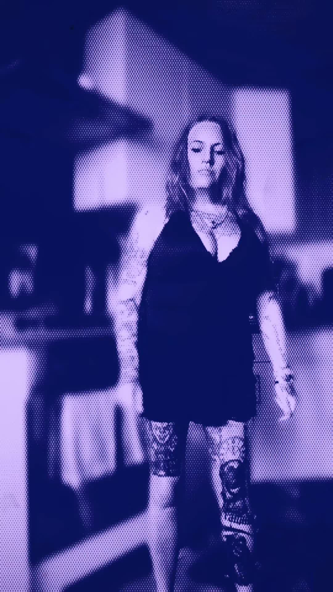 @👹Red_Devil_Bride_aka_Lilith
