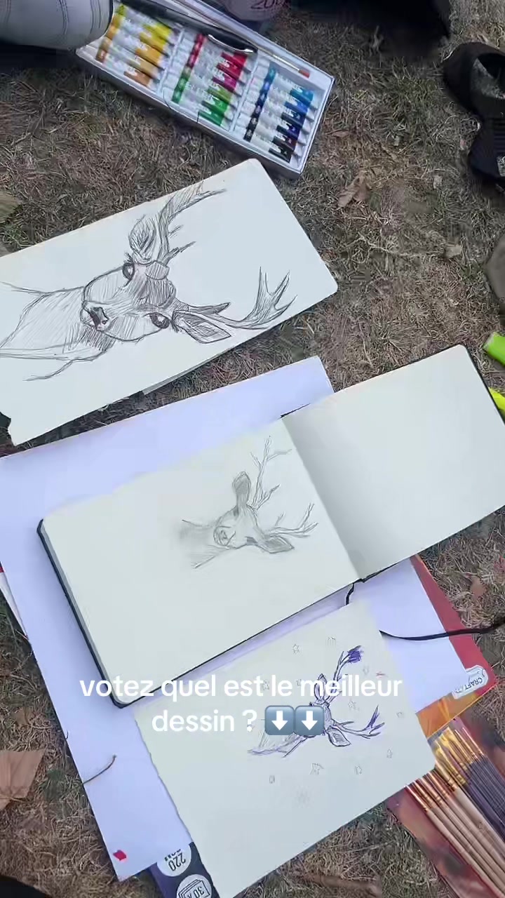 @leilssss7