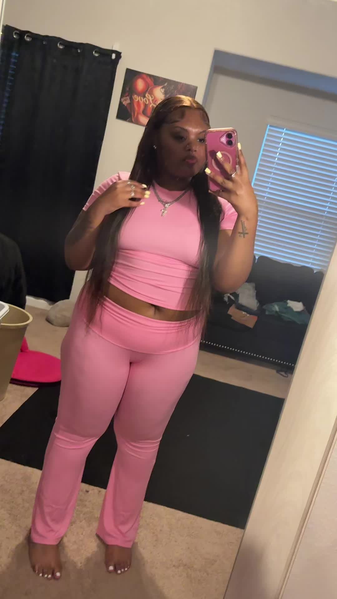 @mauriinyasiaa