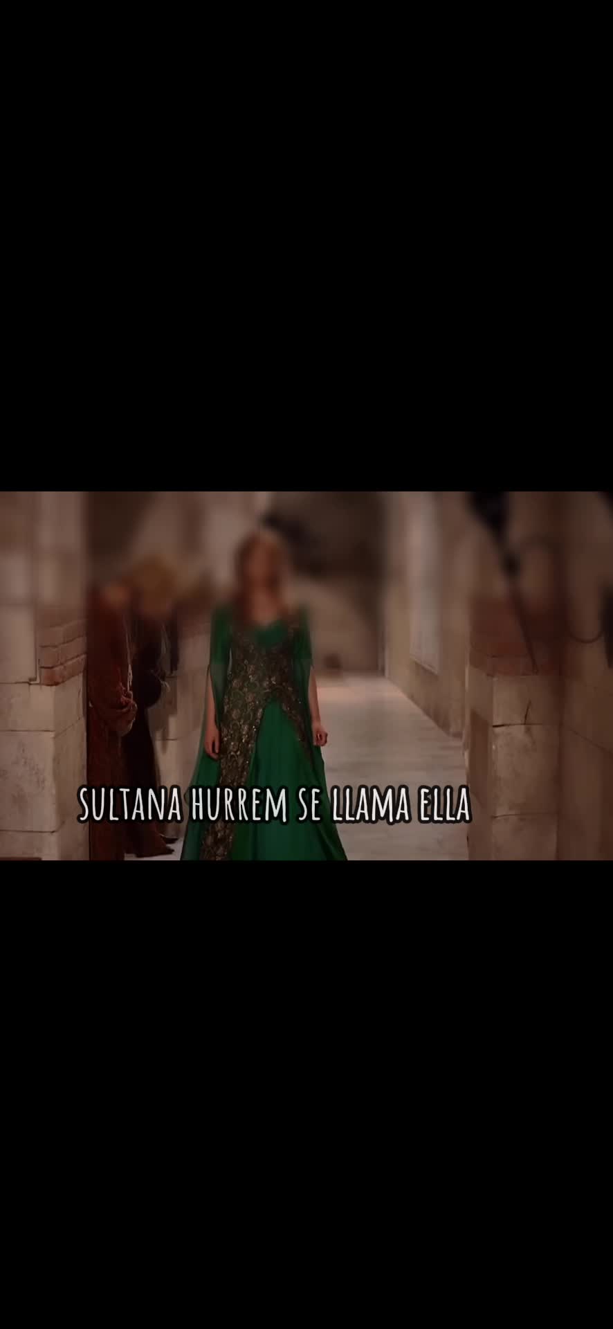 @Sultana Hurrem