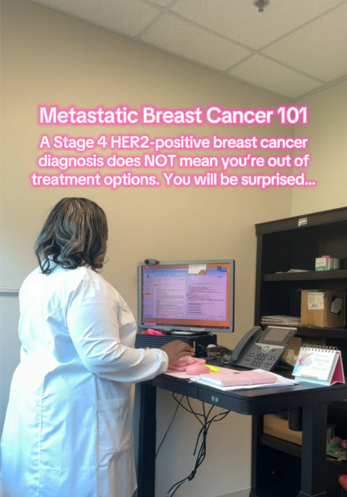 @thepinkribbondoctor