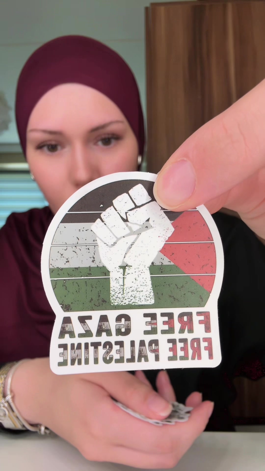 @Irem🍉🇵🇸