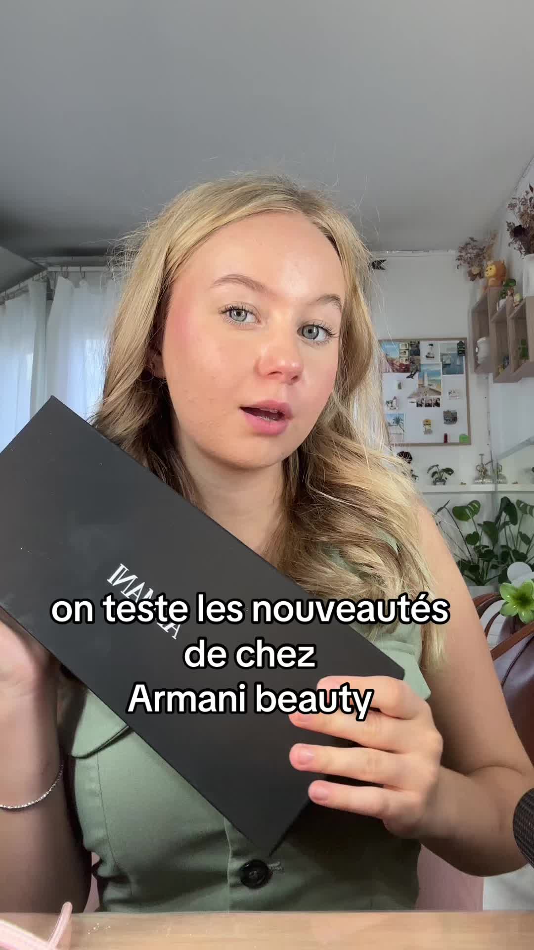 @lou_na.beauty