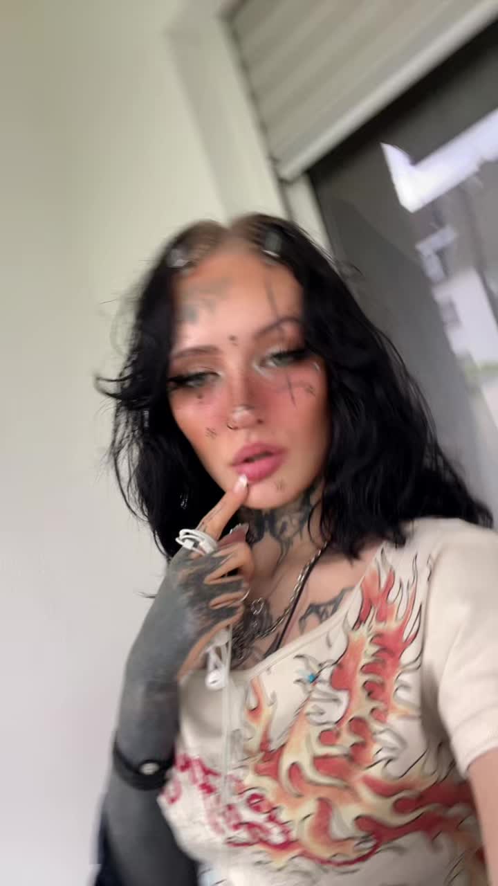 @kim4ni.png
