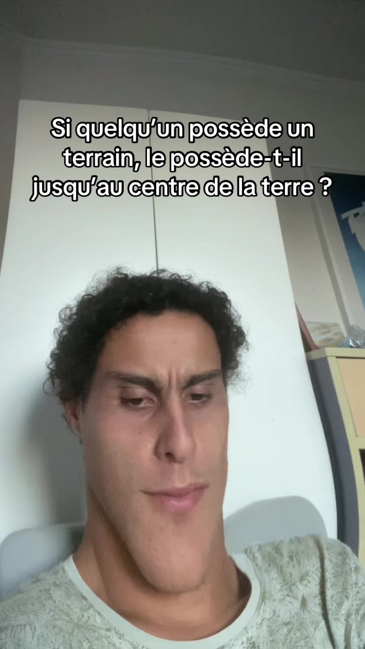 @Sami 🦁