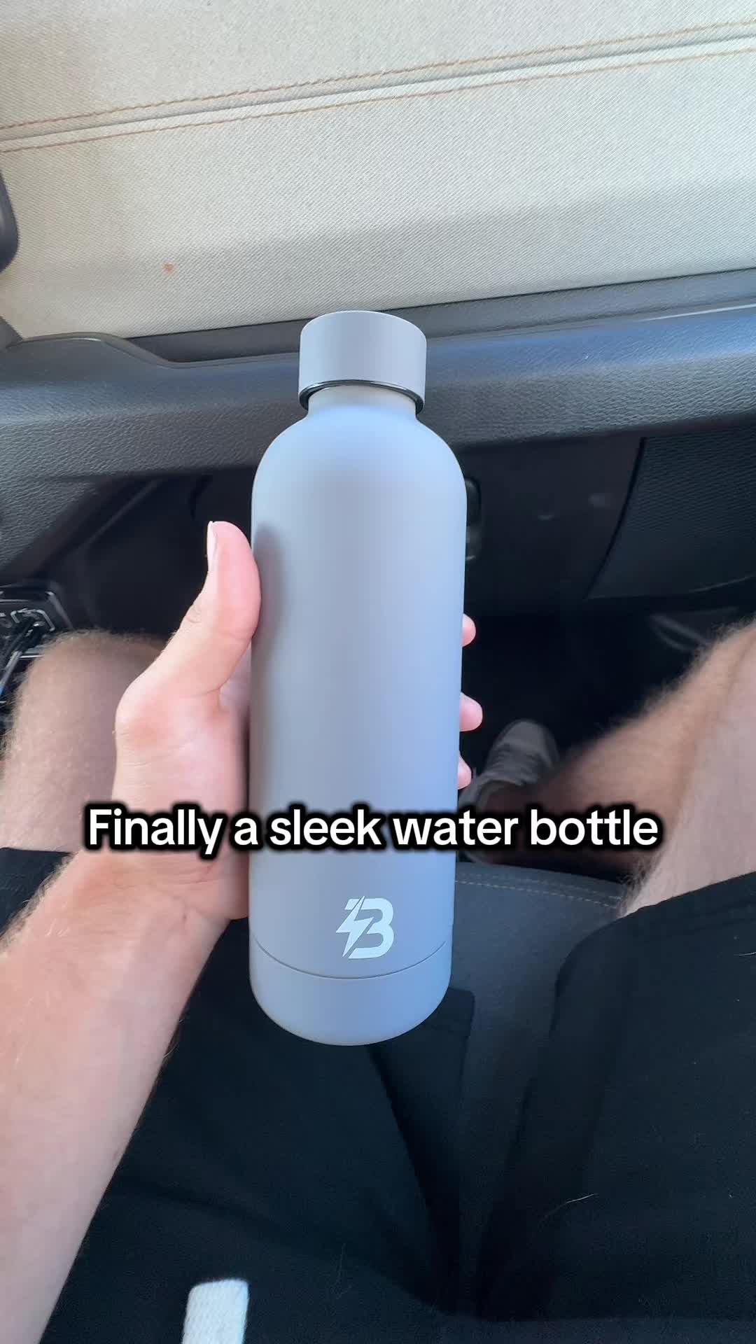 @Finds4U