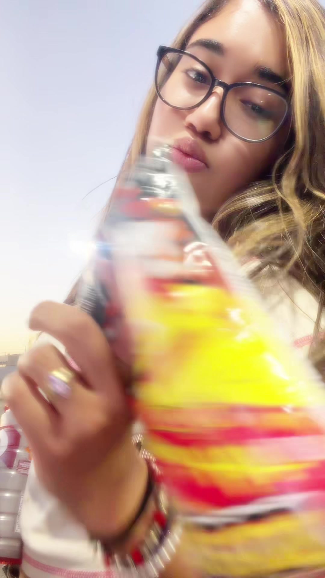 @m