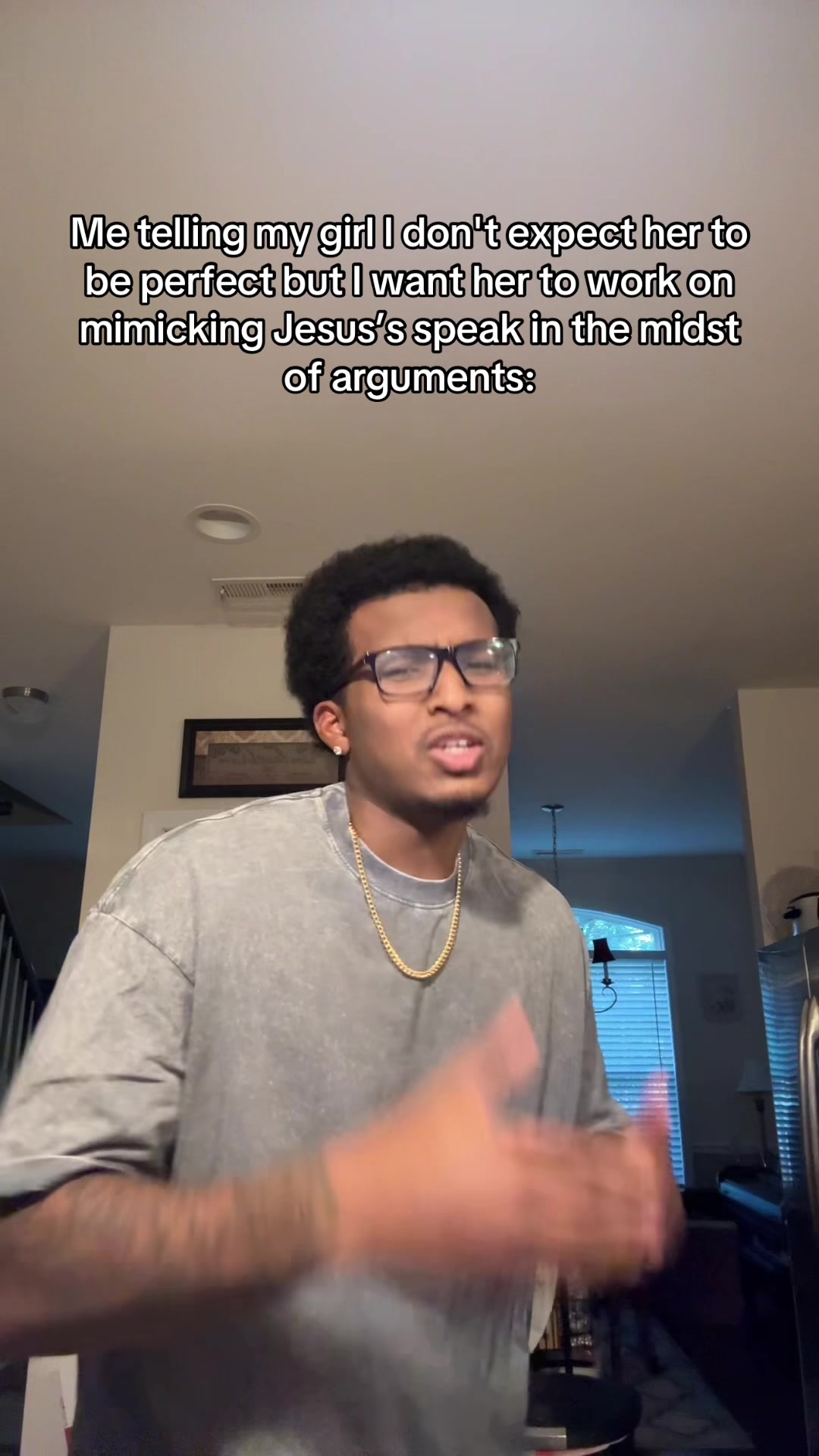 @3000