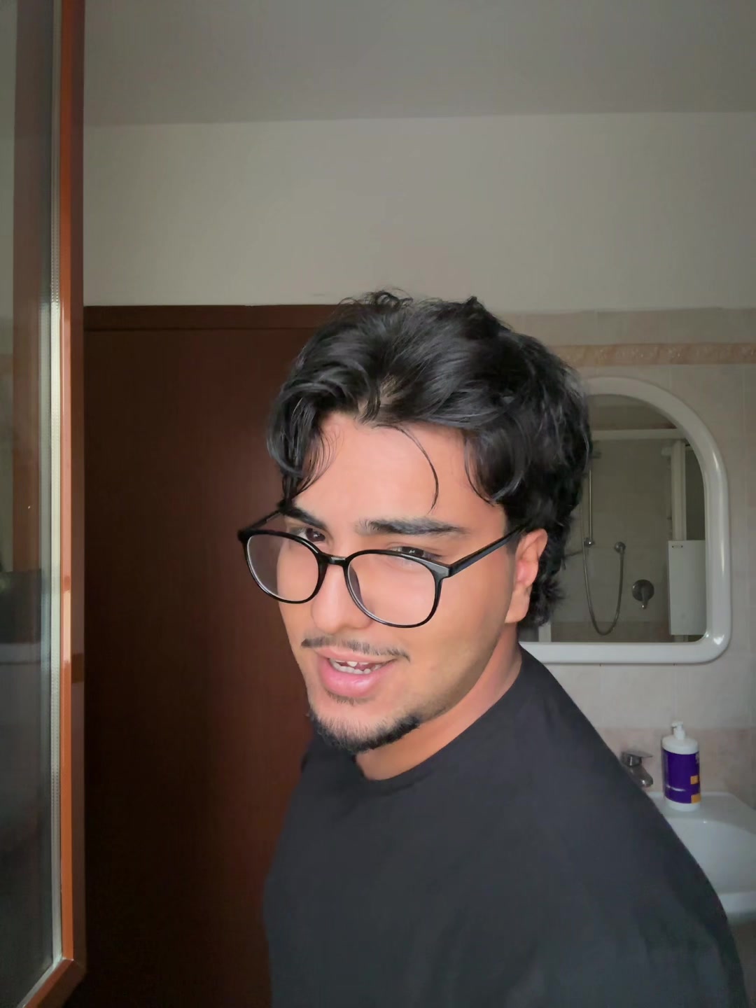 @ZO