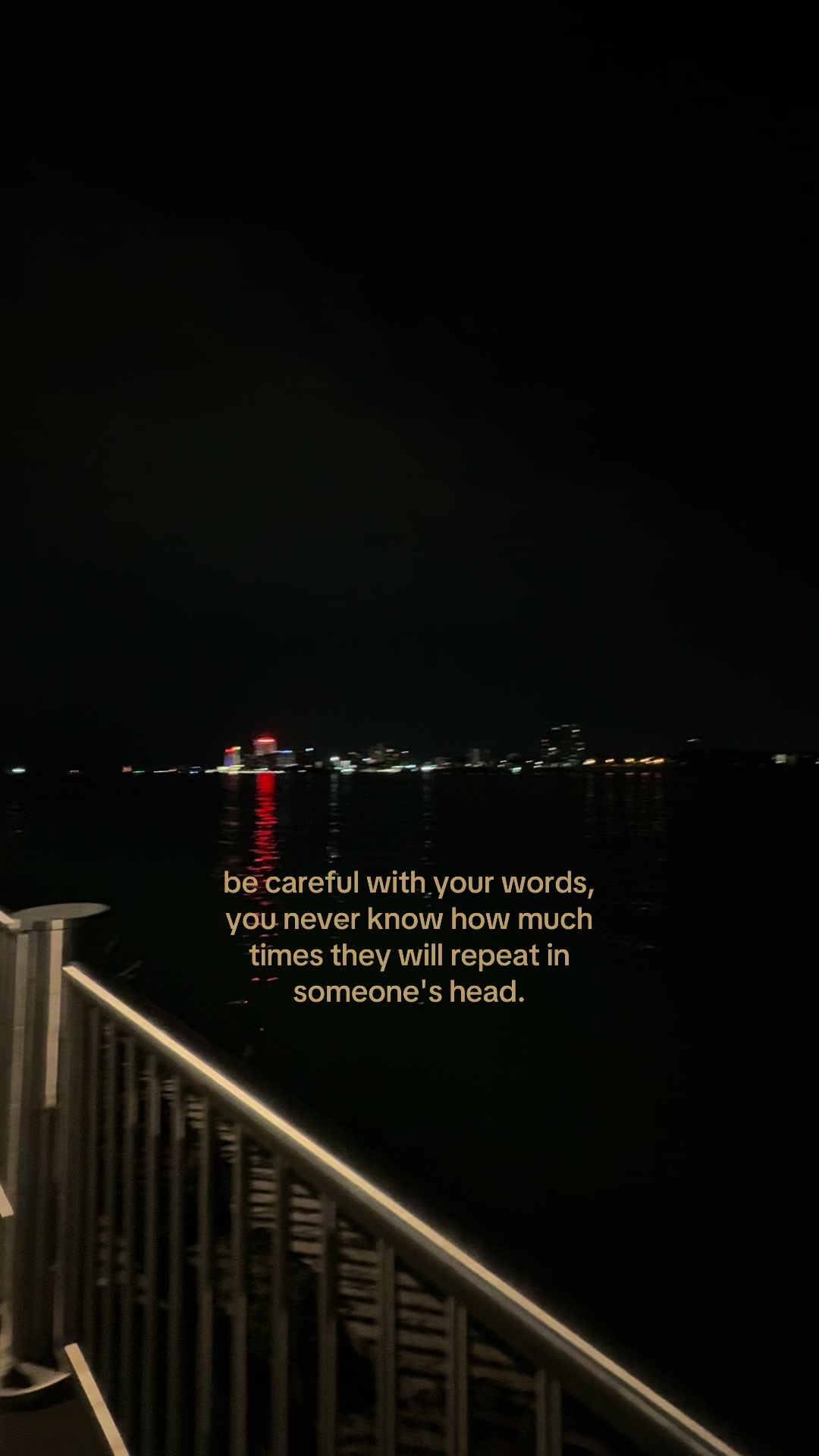 @️