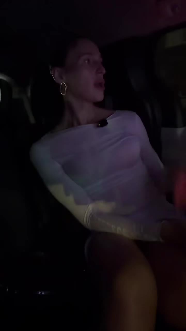 @jaegottlieb
