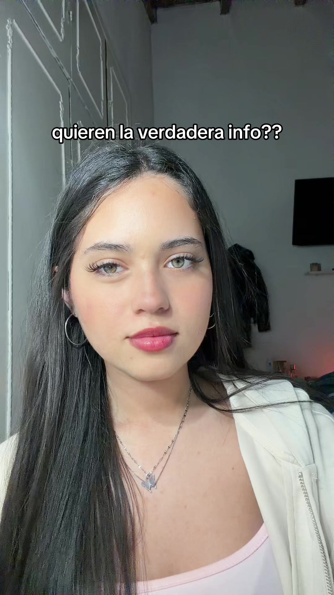 @luliserrad