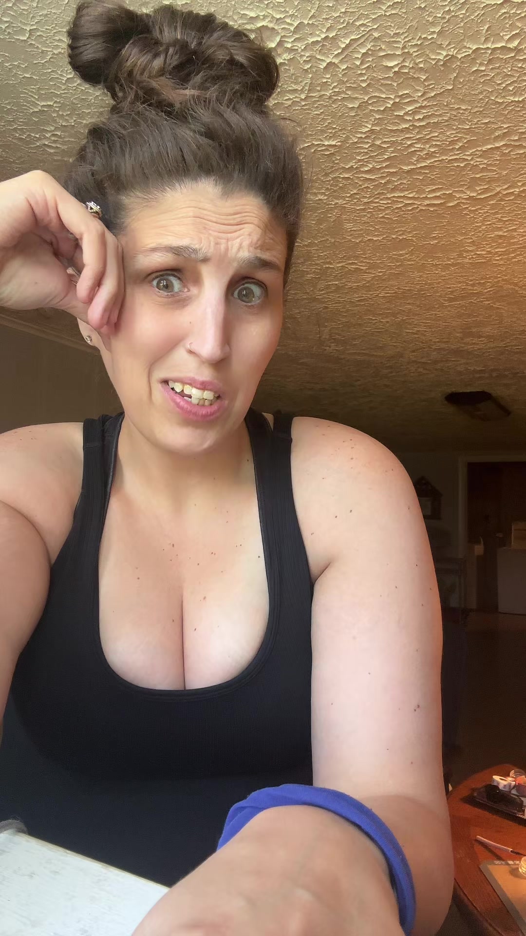 @hiitokesRiley