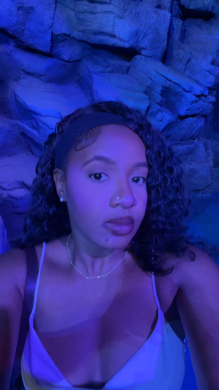 @Baesia