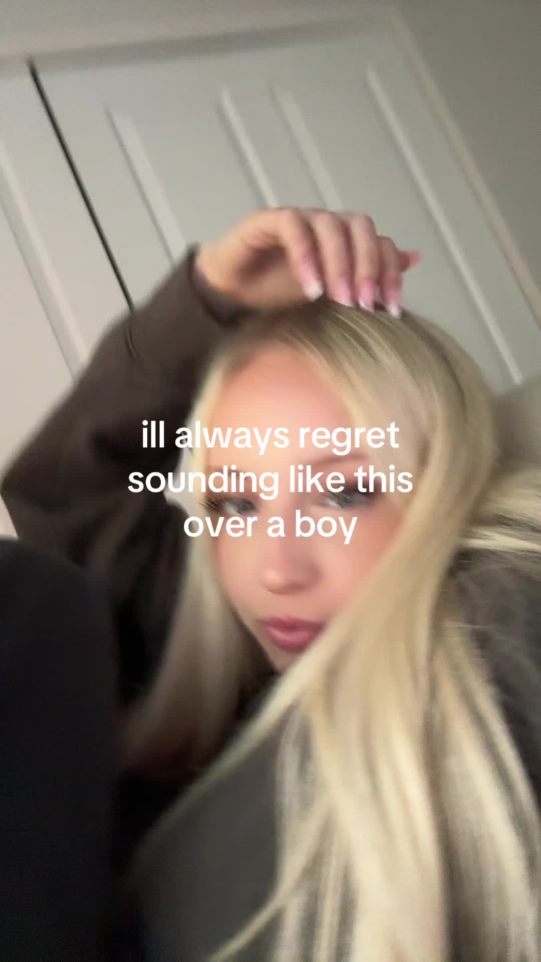 @😋