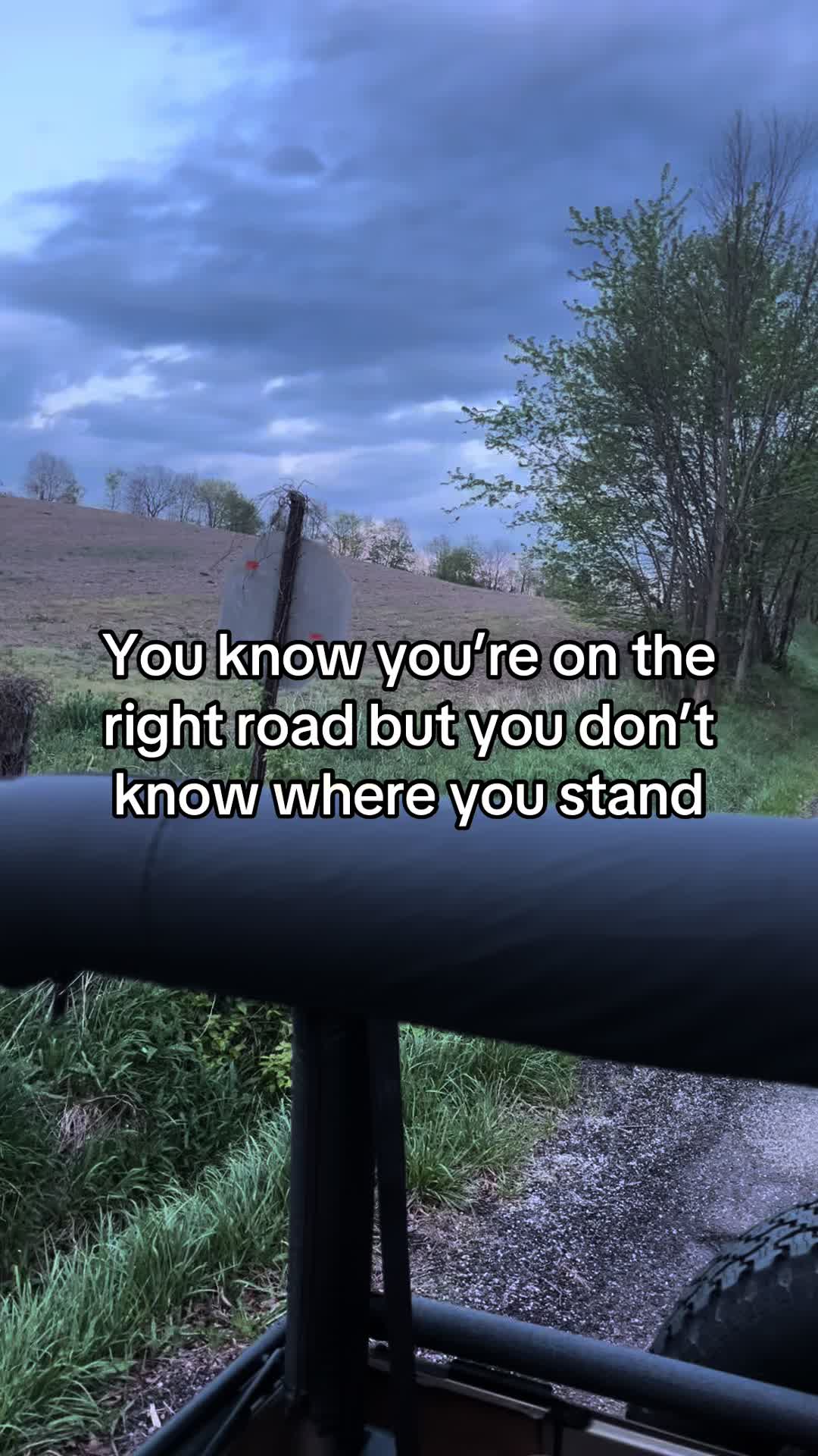 @Kyleigh