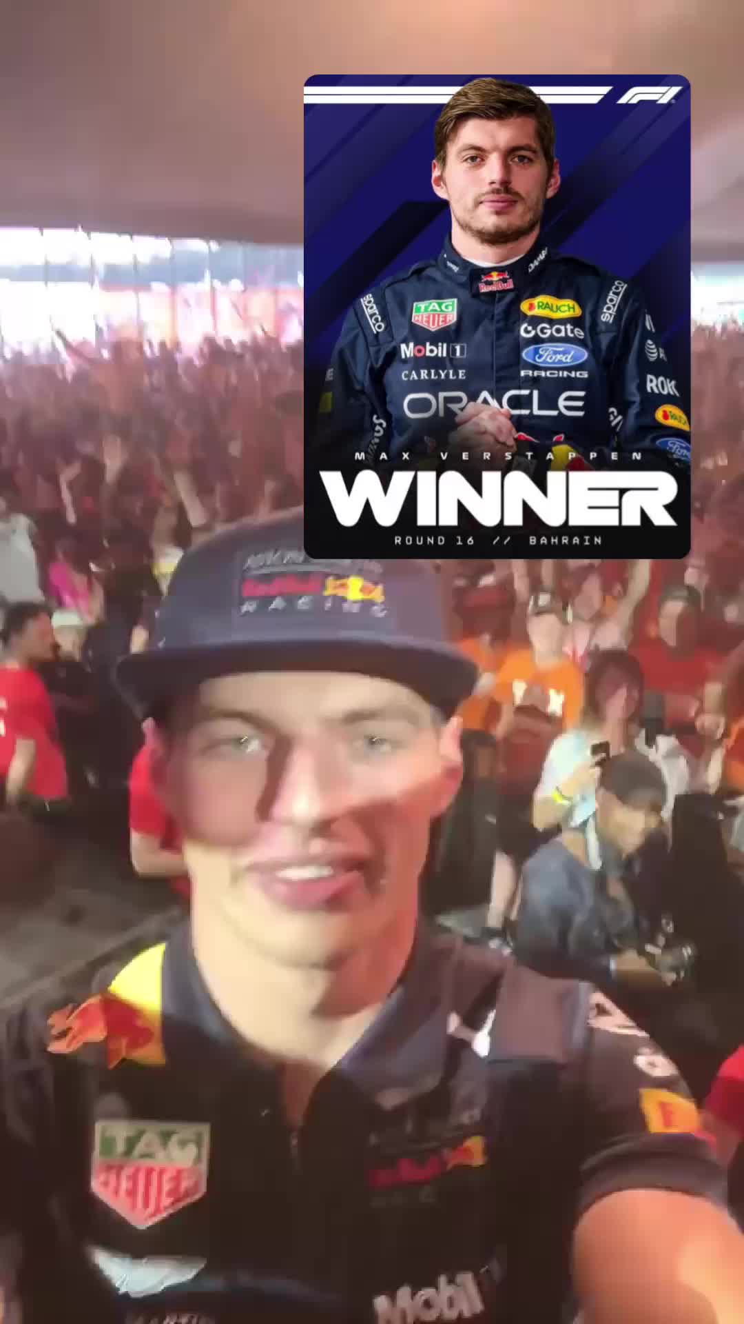 @tothegrandprix