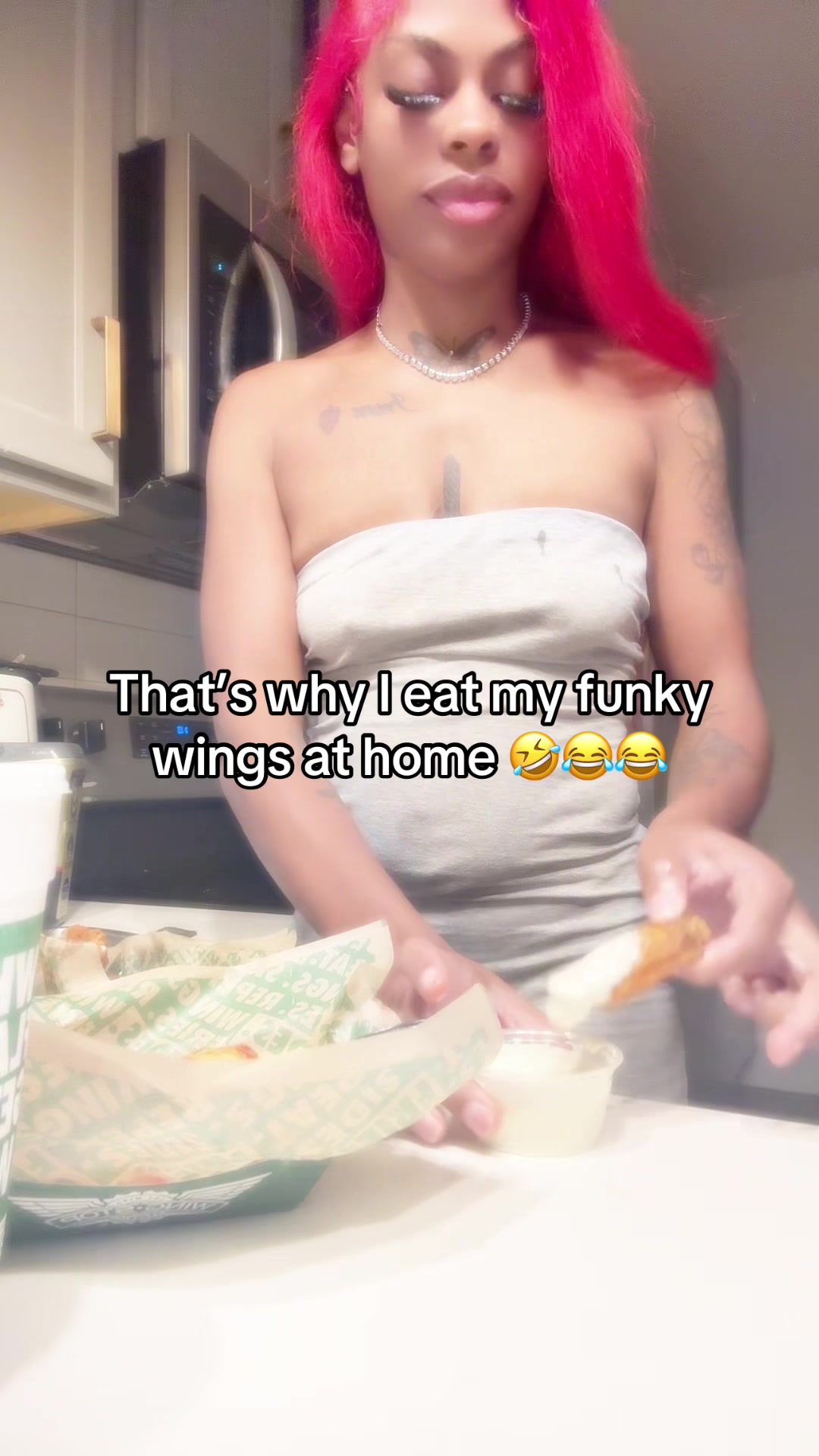 @nenecubanxxx