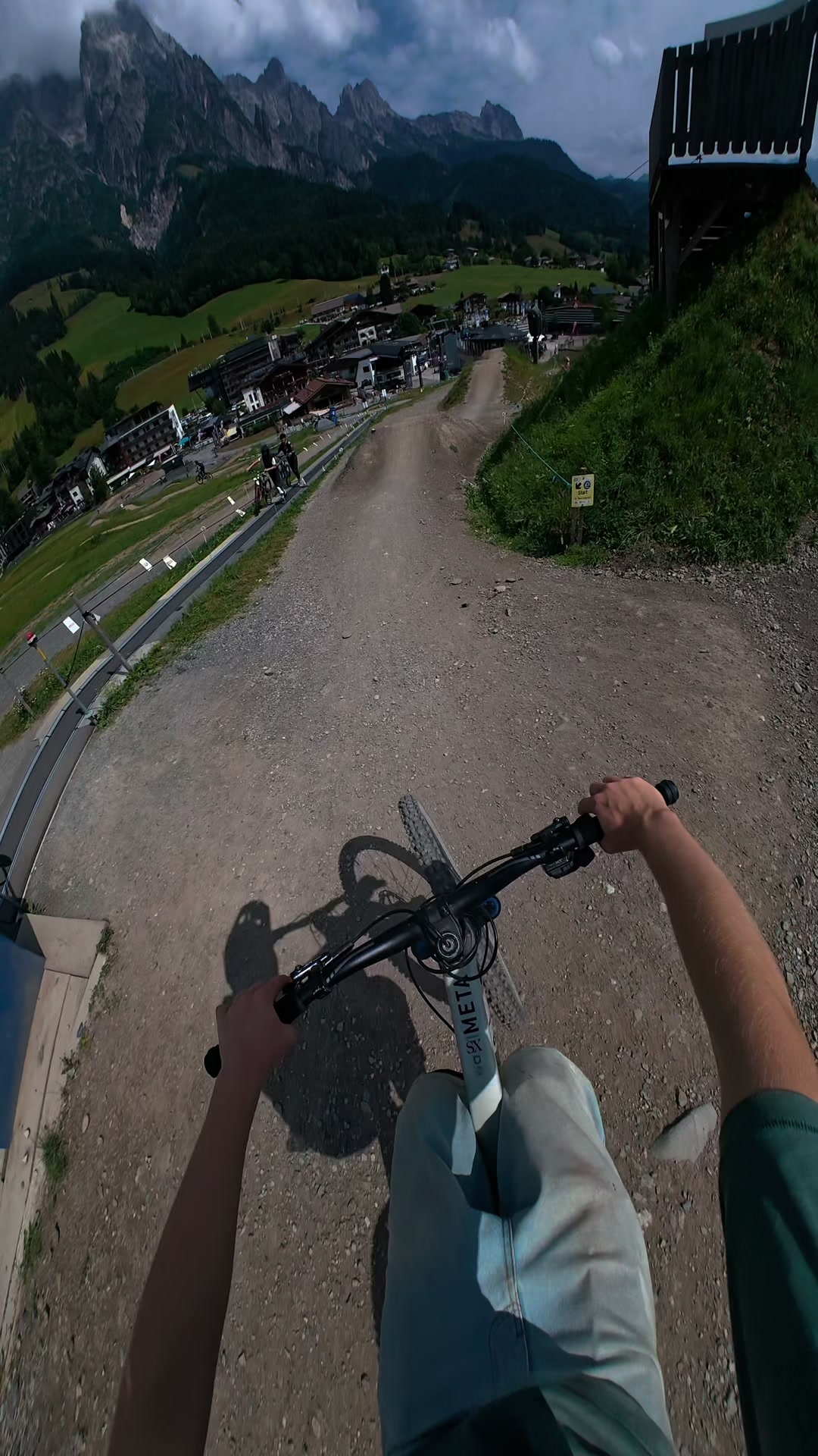 @Freeride_lion2