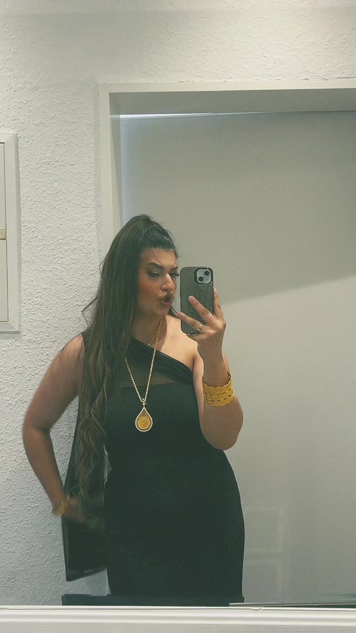 @Rapunzel 👸🏻