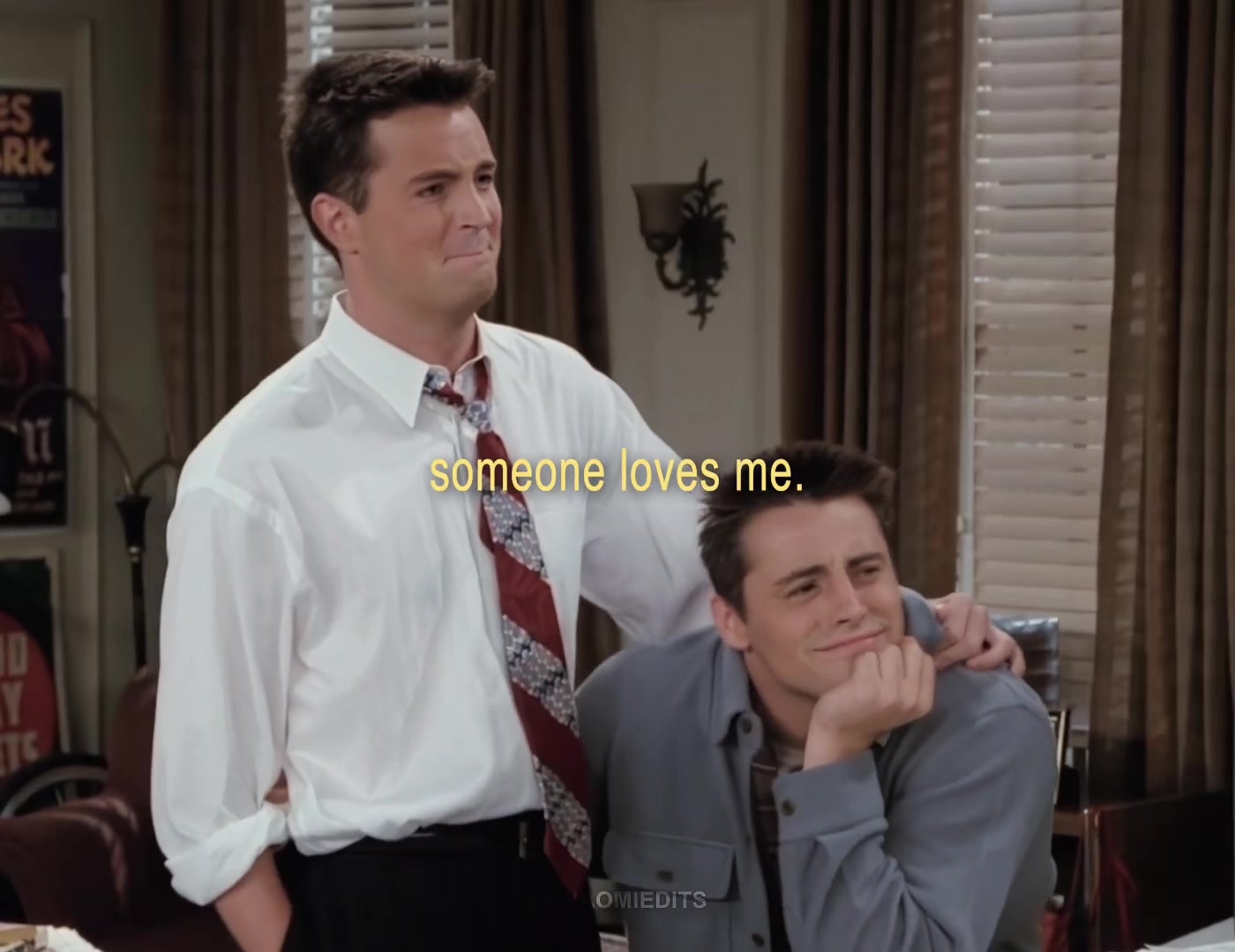 @naomi