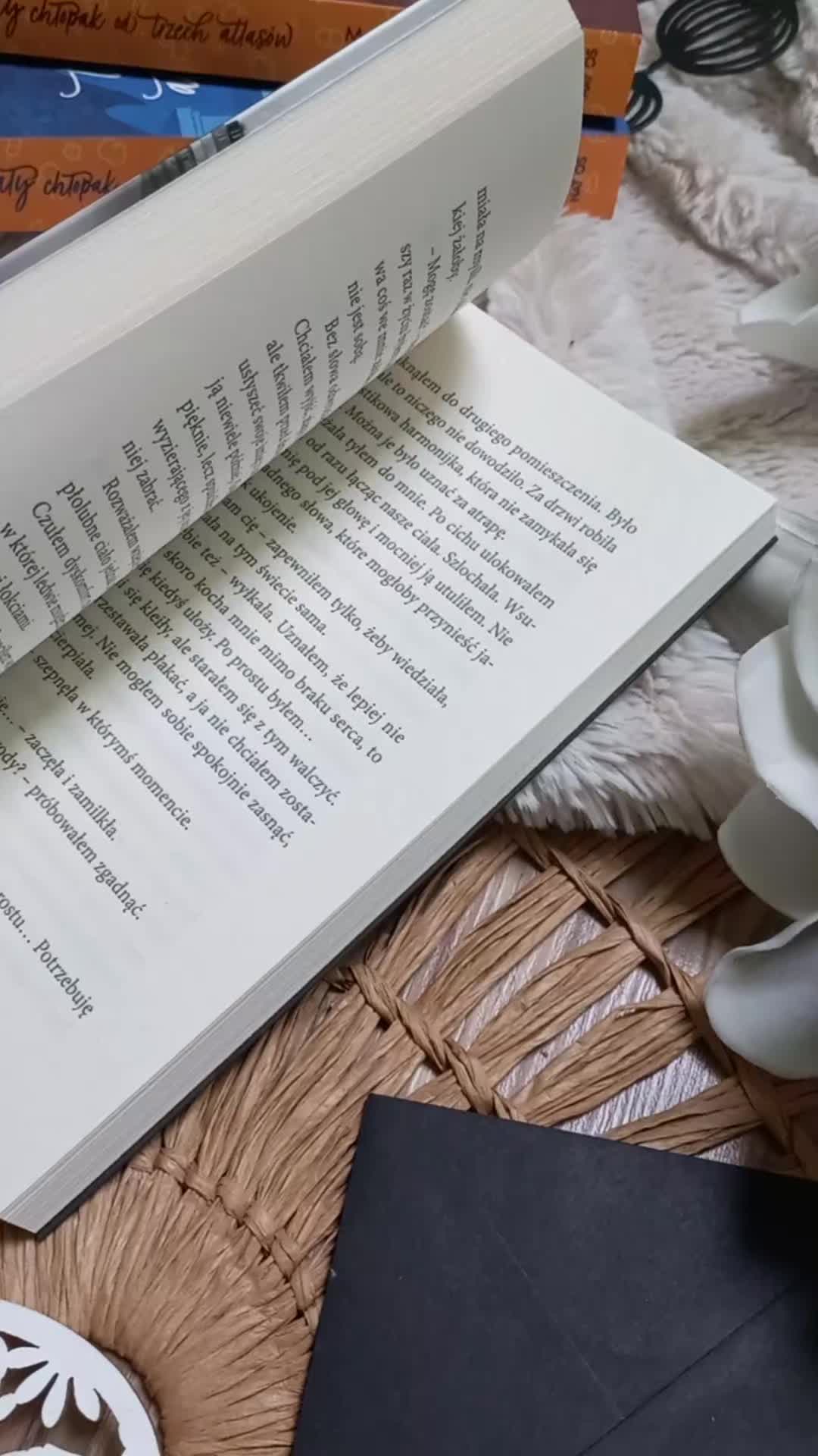 @💋💕📚 my_love_book7 📚 💕💋