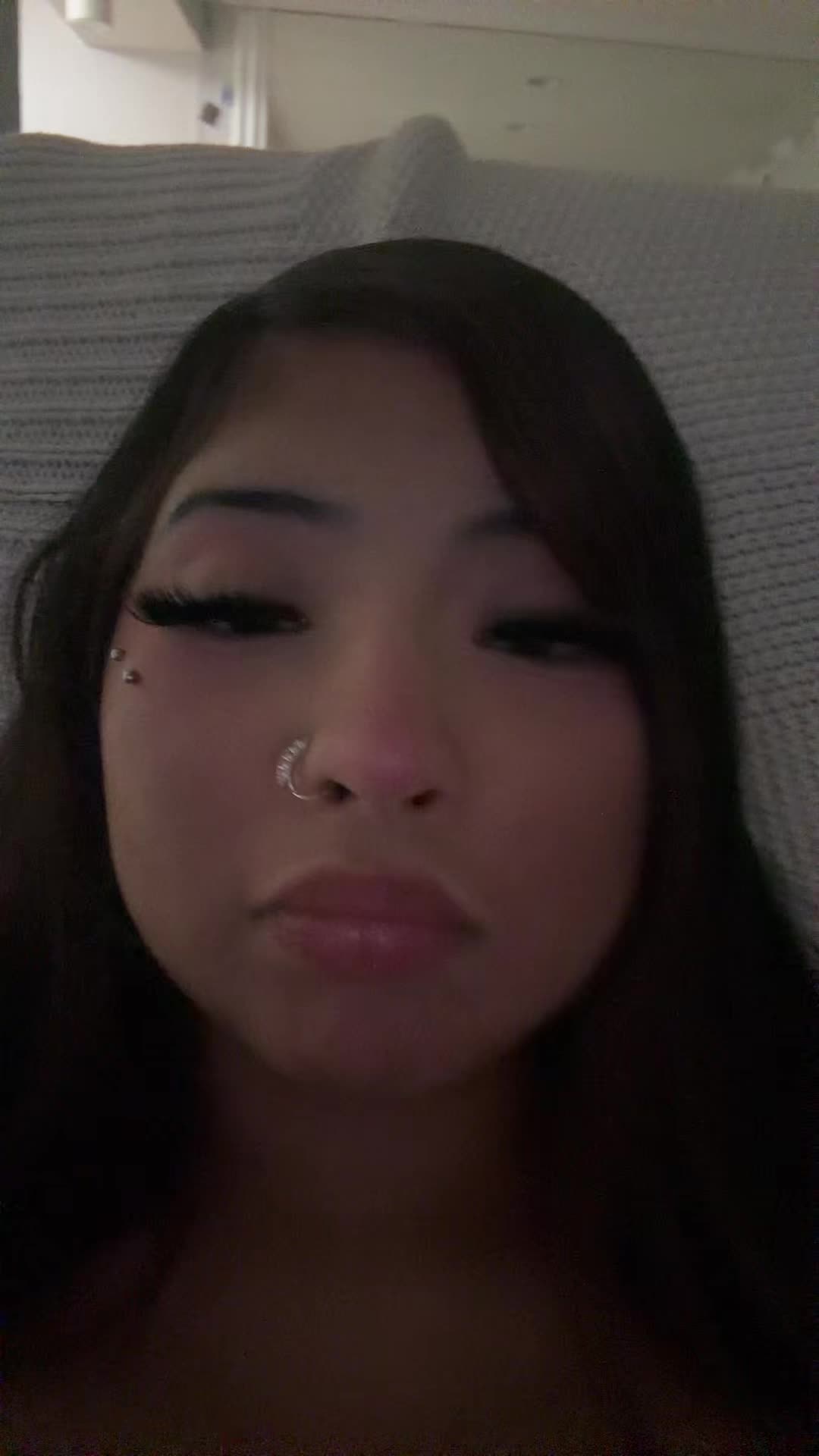 @愛