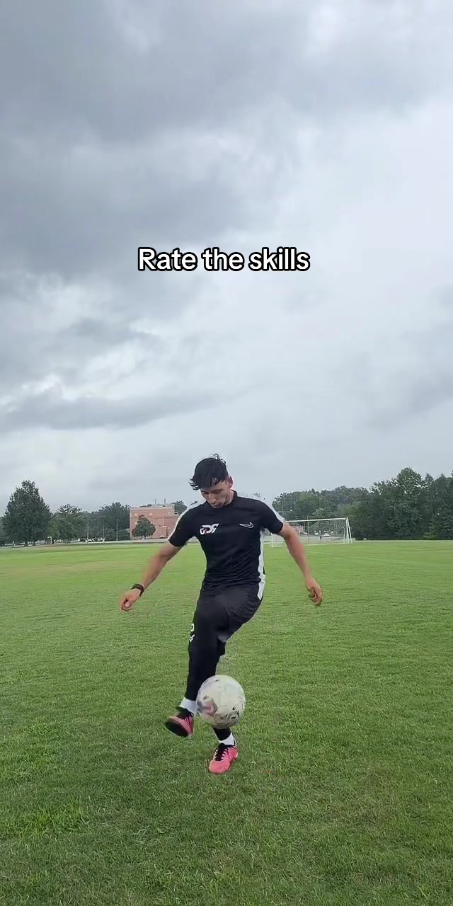 @Rodrigo Gudi&ntilde;o de Grote