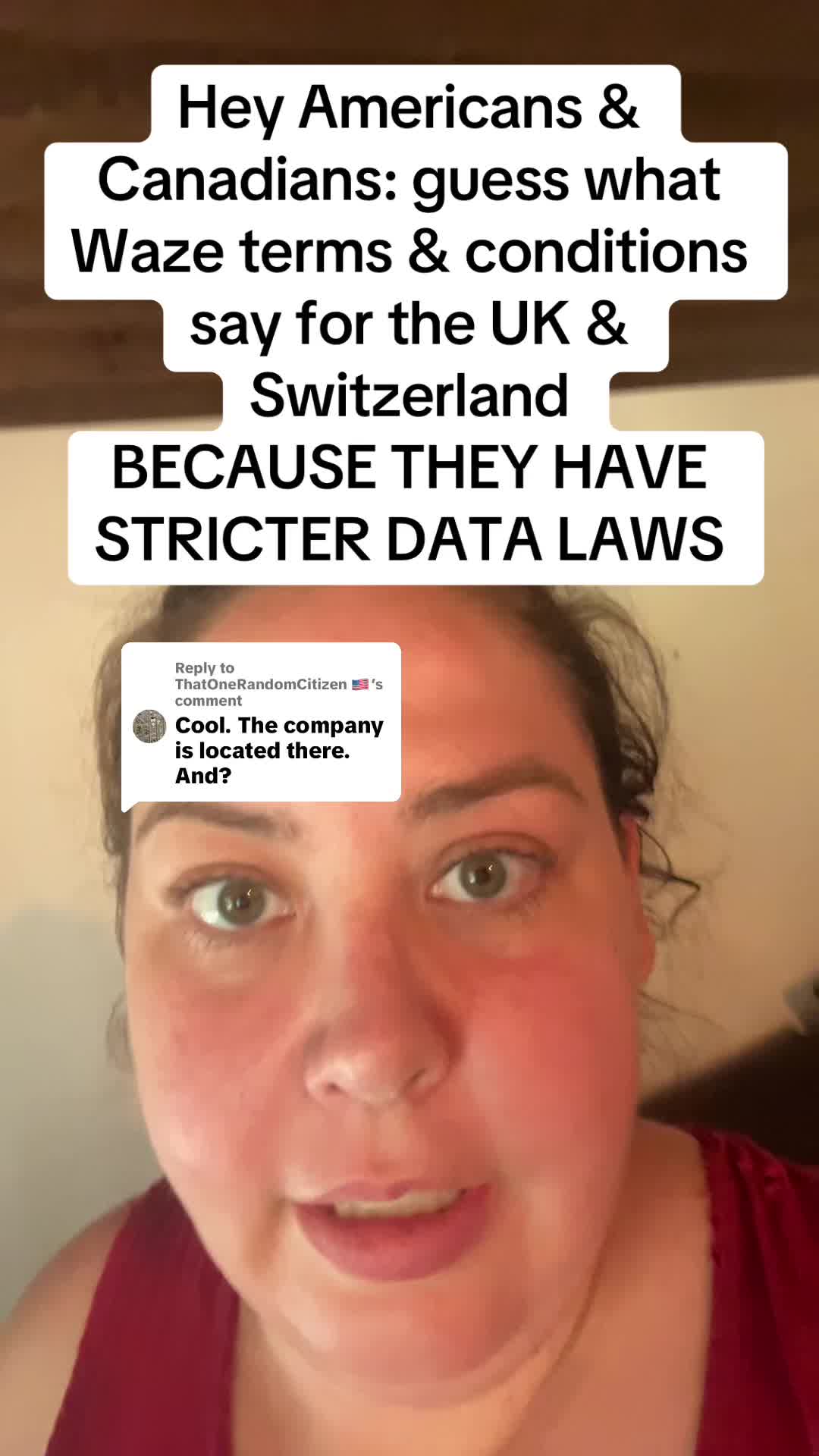 @YT: Ashtyn’s Public Ledger