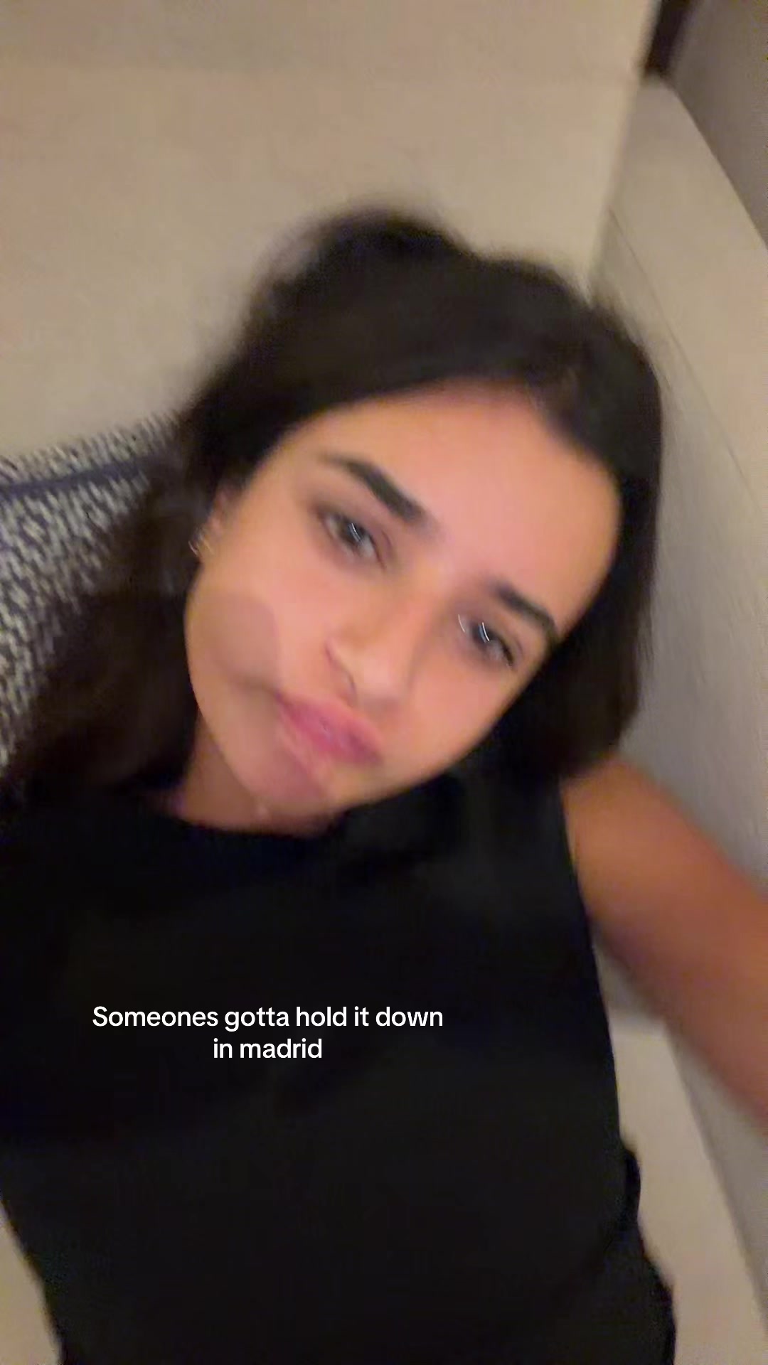 @gia