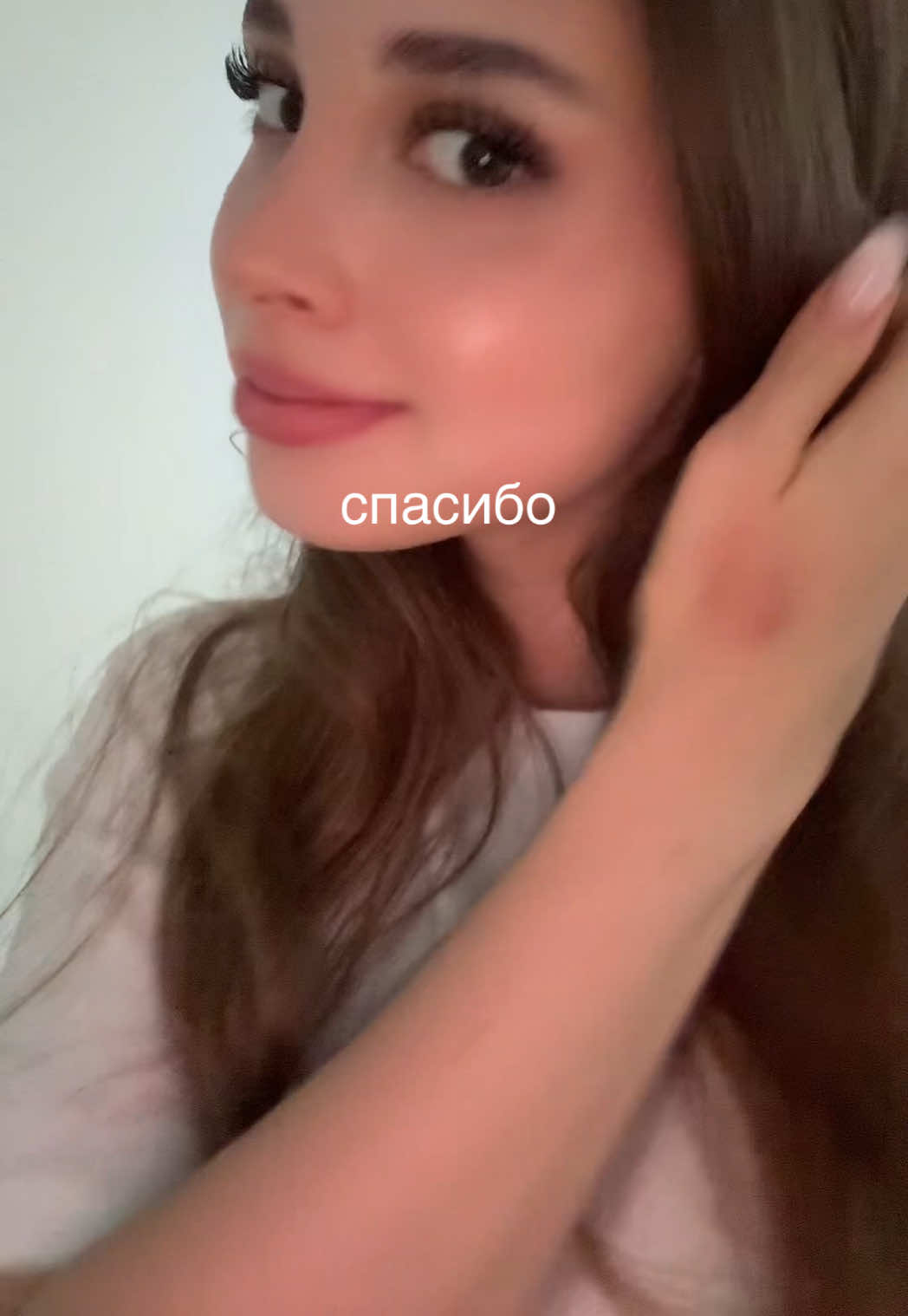 @тгк: aarishkrrr