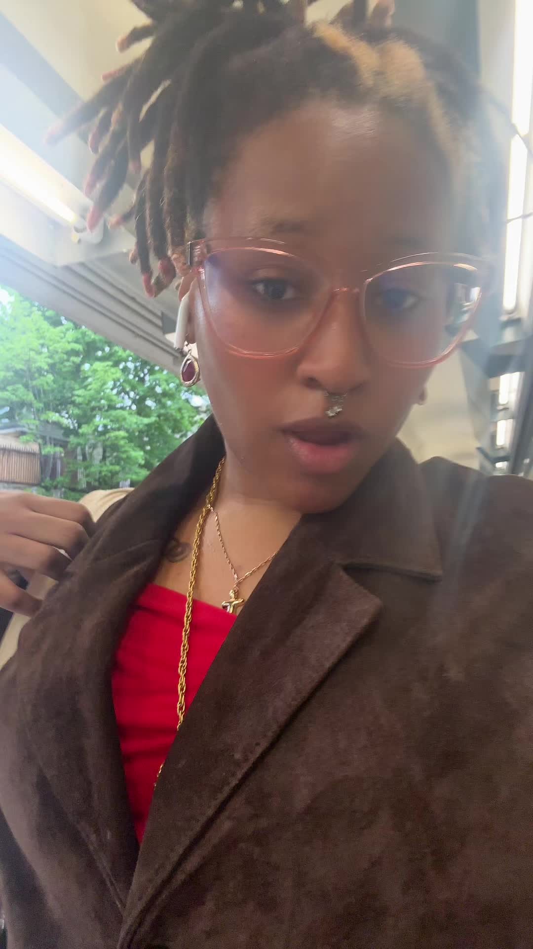 @YT:Comesee Jas🧿🫶🏽🍉