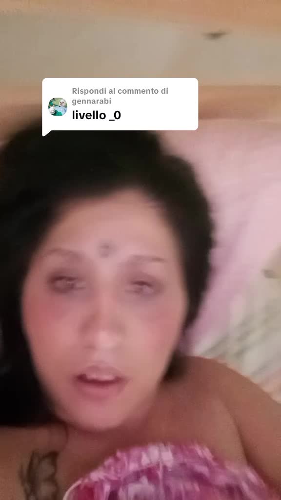 @Maria ciampa