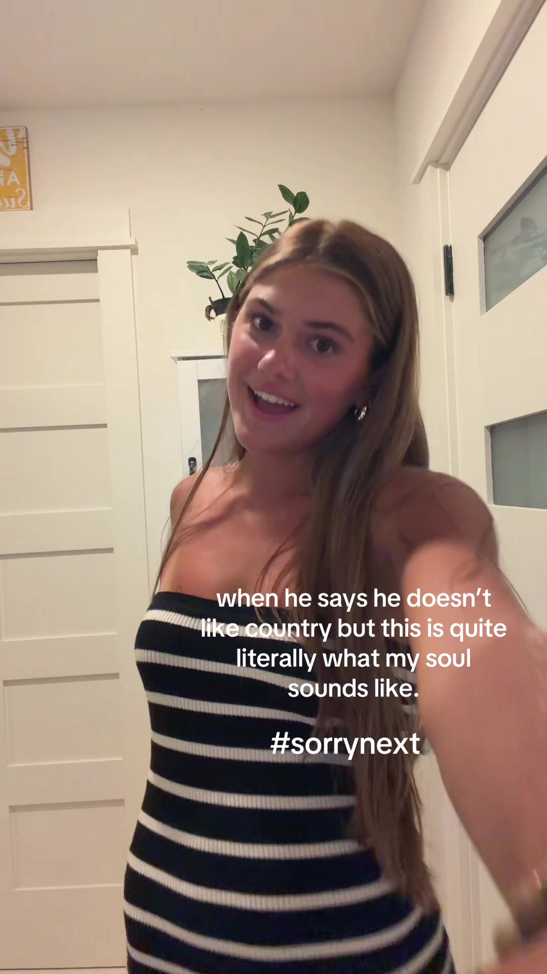 @hifriends
