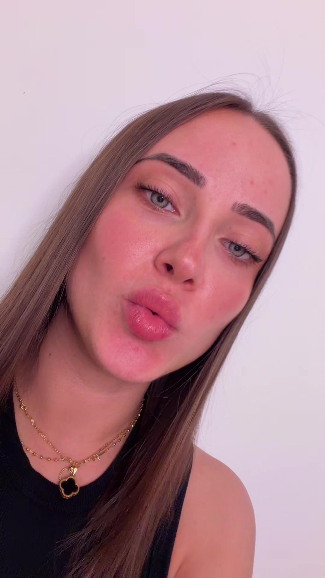 @Pruckute