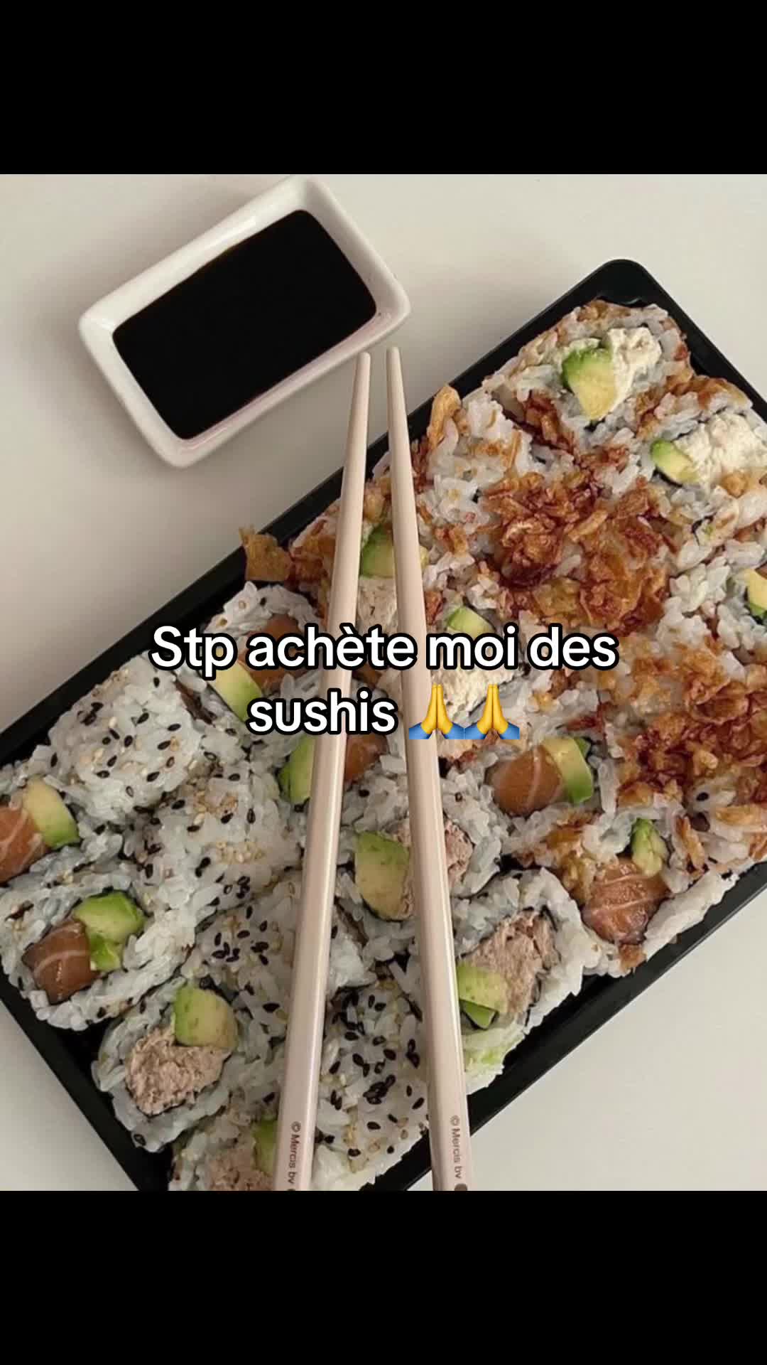 @๐๐๐๐๐’๐ธ๐ฅฅ๐ฆข