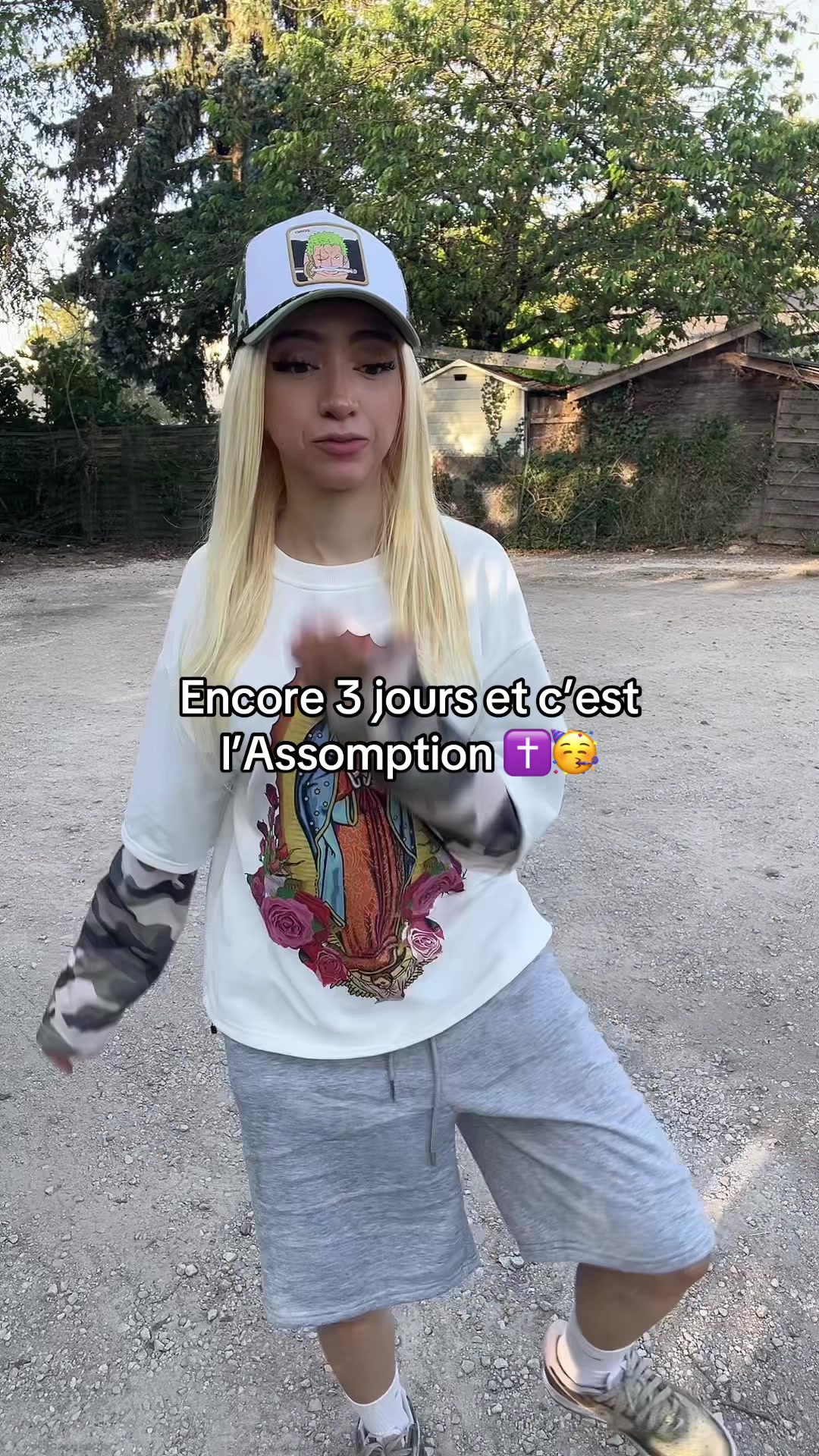 @𝐁𝐋𝐇