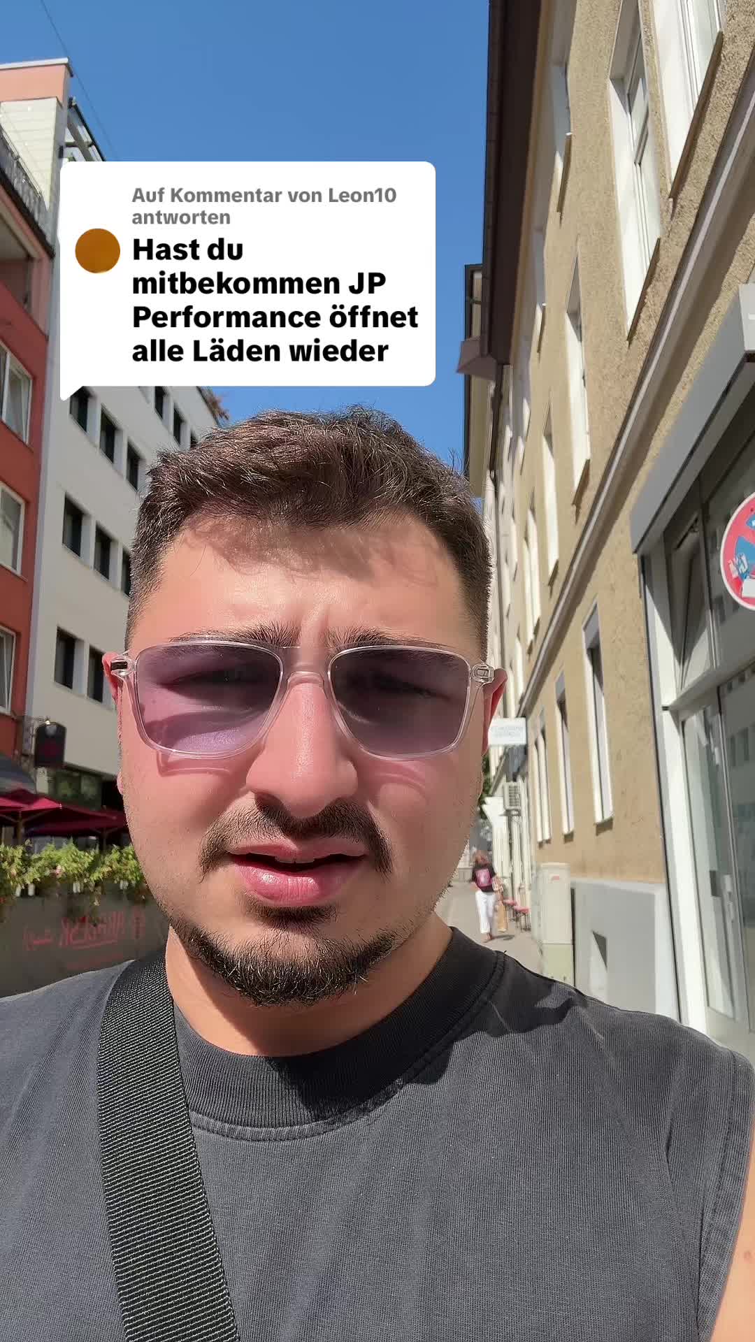 @Bumii_live