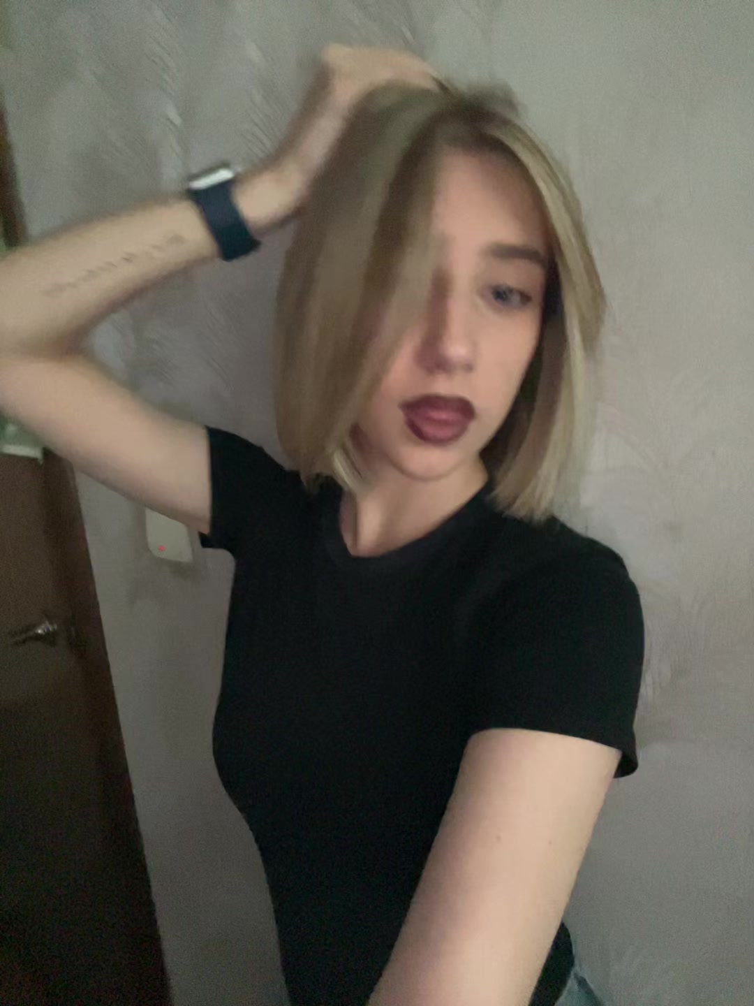 @Galiii036