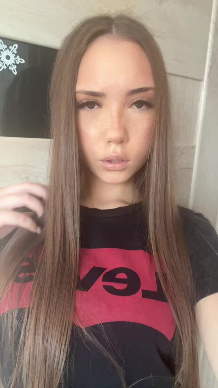 @vwerstiivv
