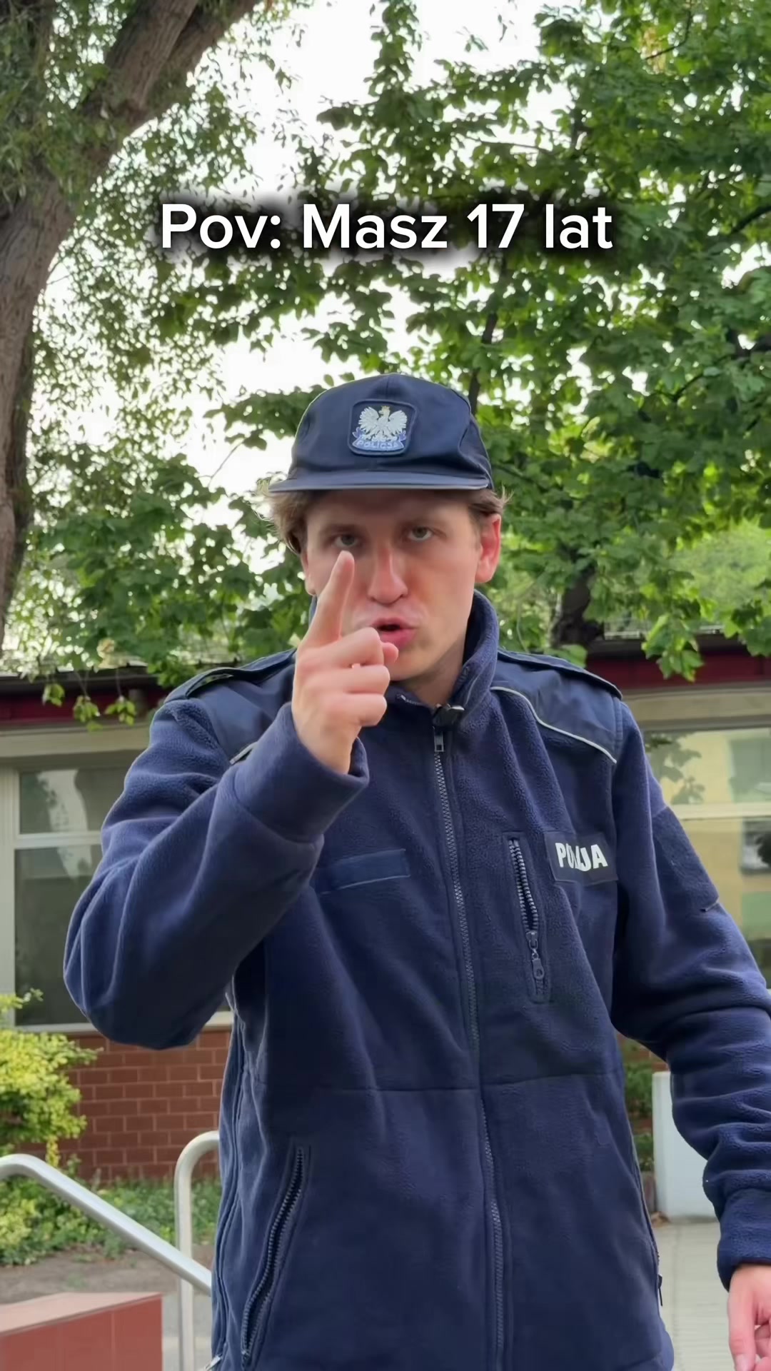 @Prawnik Marcin Kruszewski