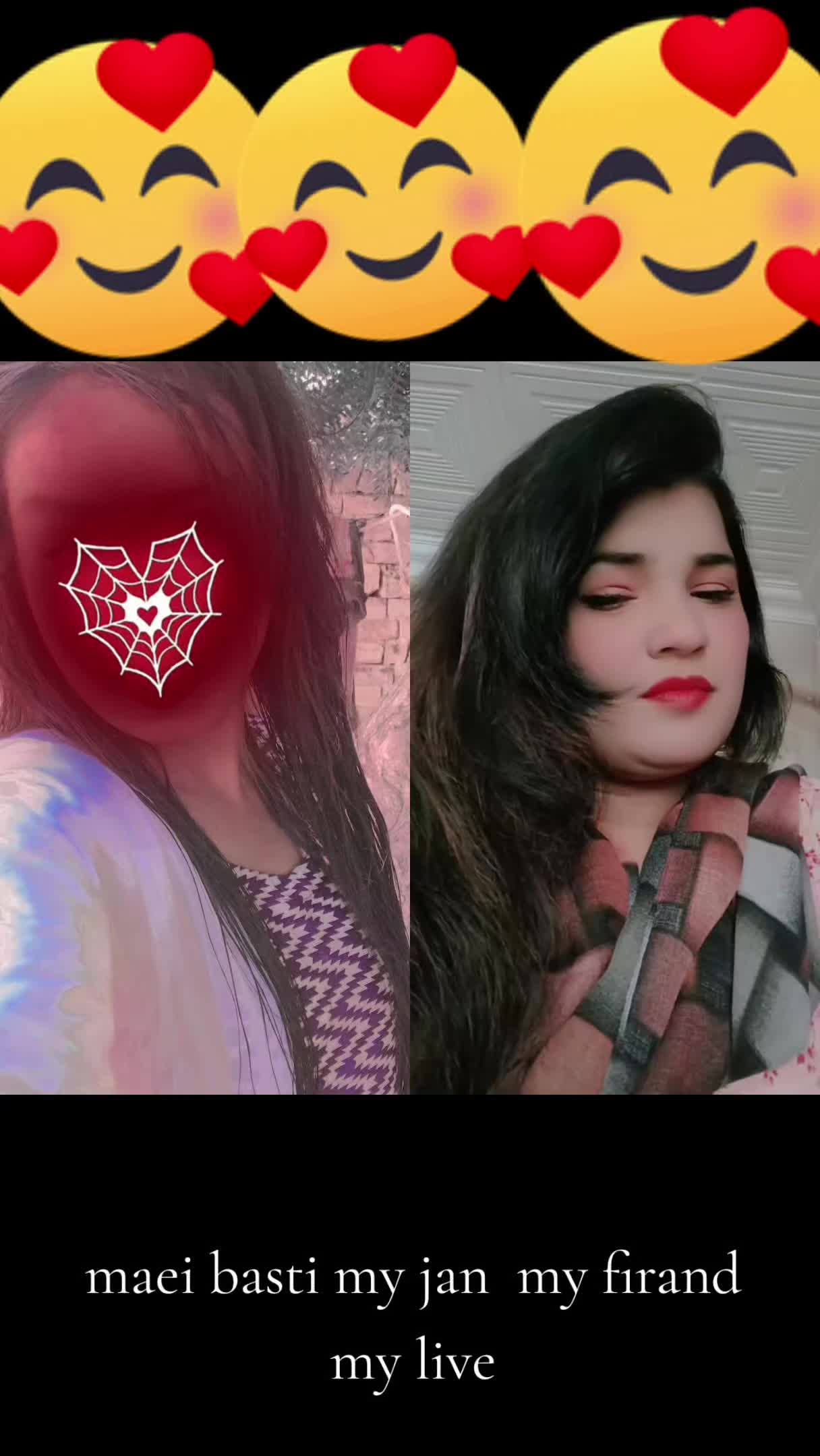 @ranikhan412