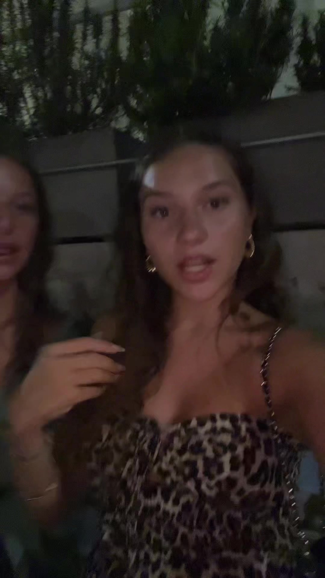 @dana